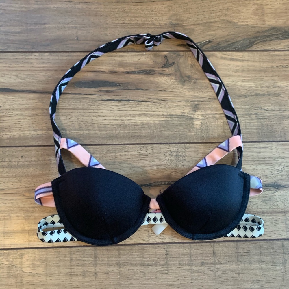 VS Bikini Top - 32B